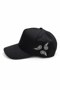 Triple B Hat