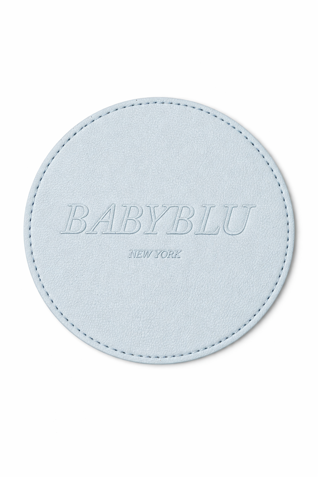 Coaster Set