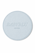 Coaster Set