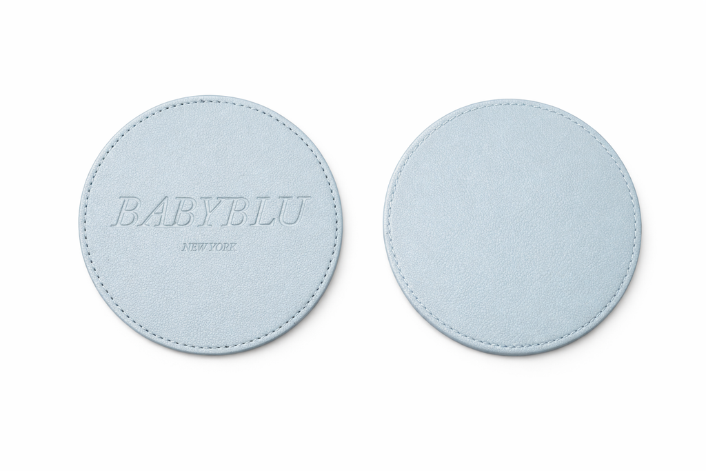 Coaster Set