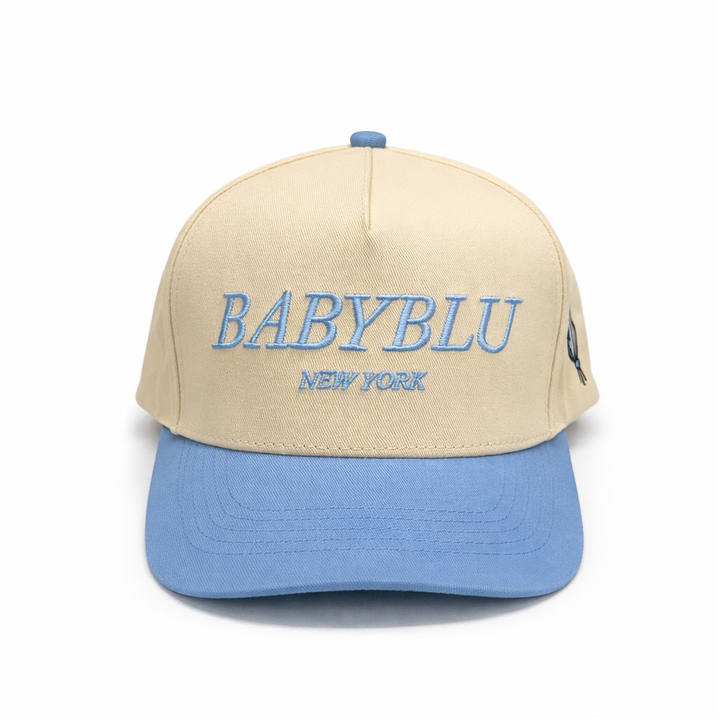 Balloons Hat