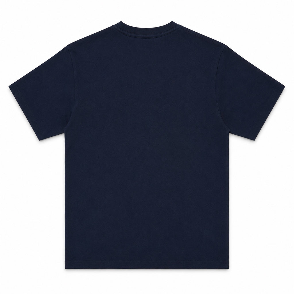 Knicks Navy T-shirt