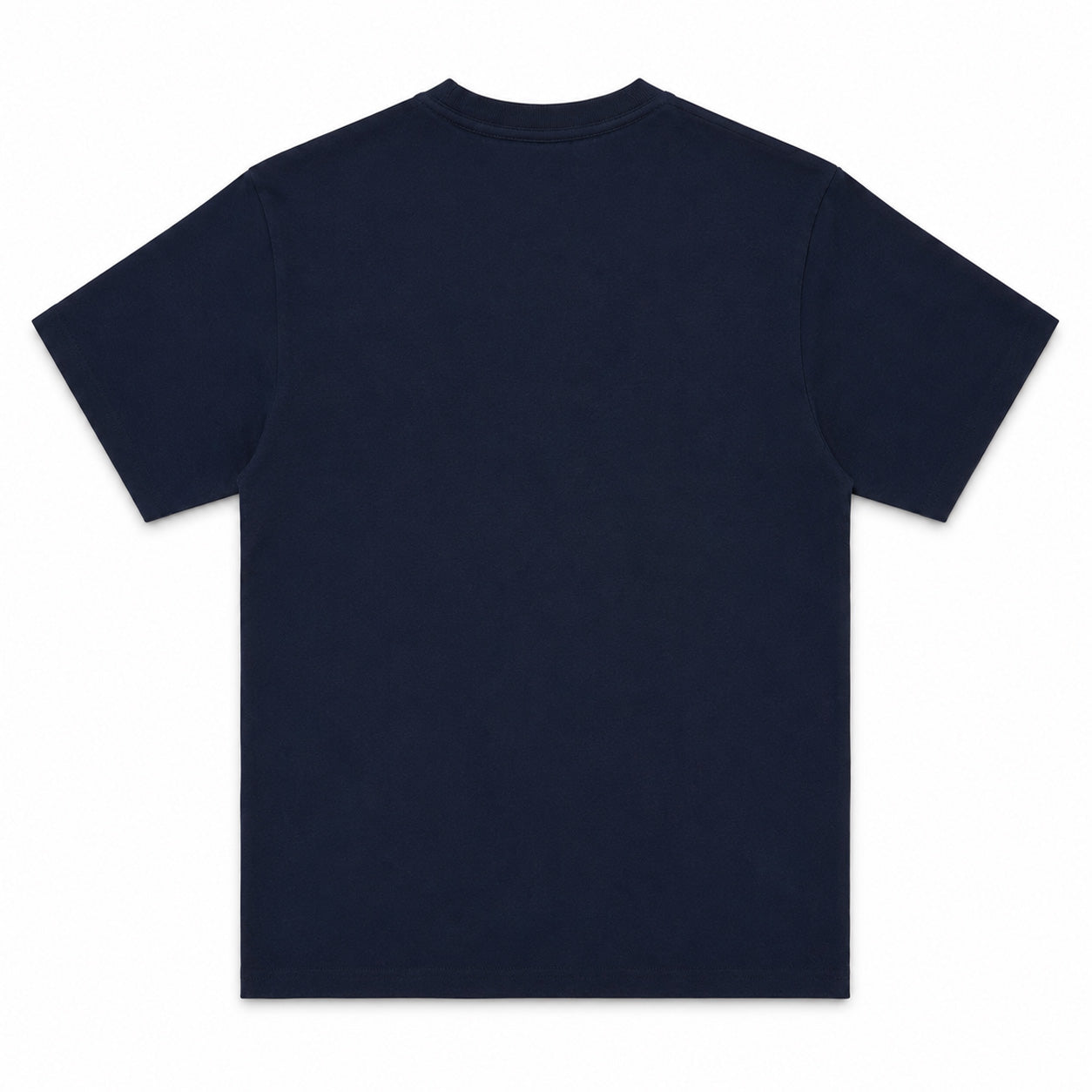 Knicks Navy T-shirt