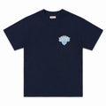 Knicks Navy T-shirt