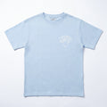 Knicks BLU T-shirt