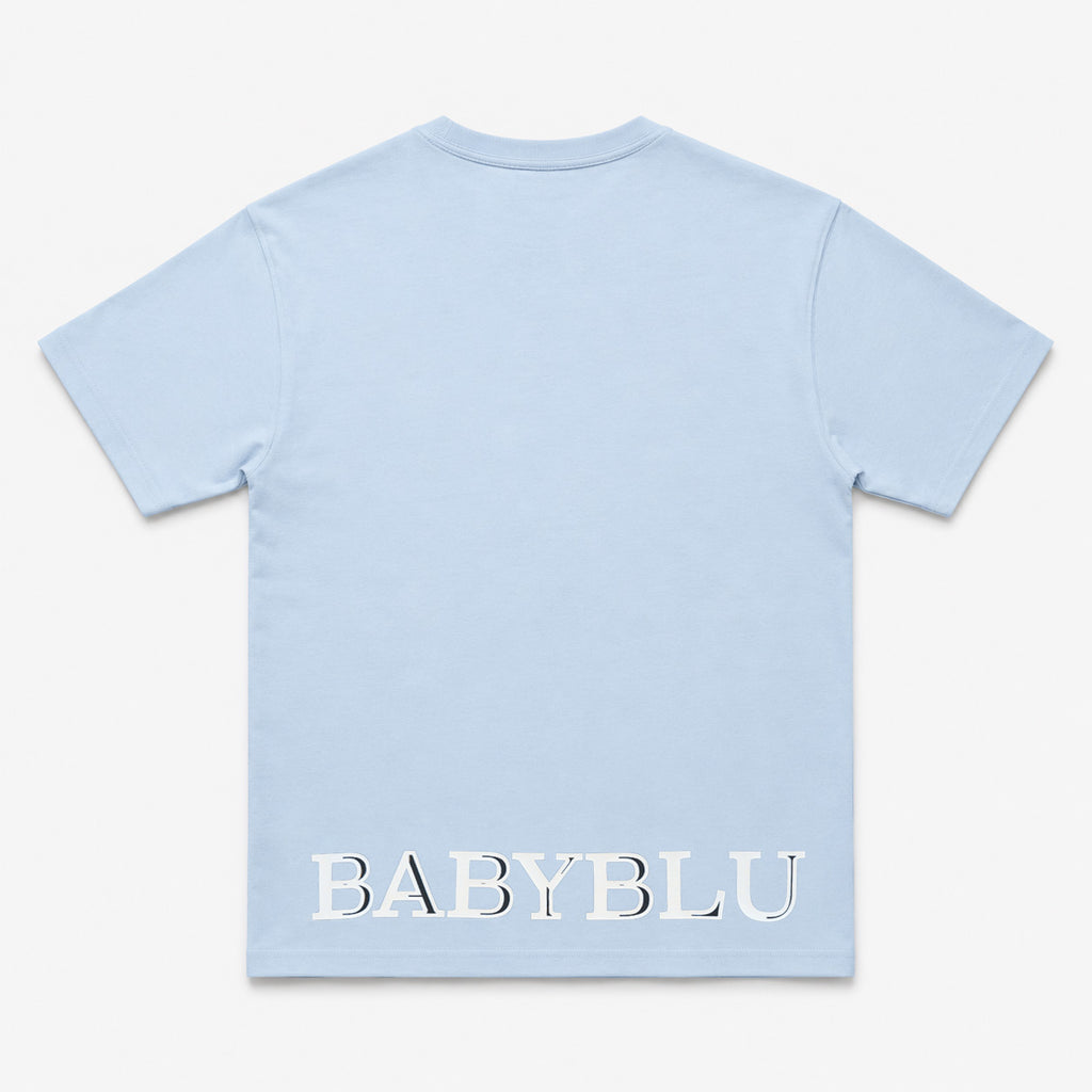 Knicks BLU T-shirt