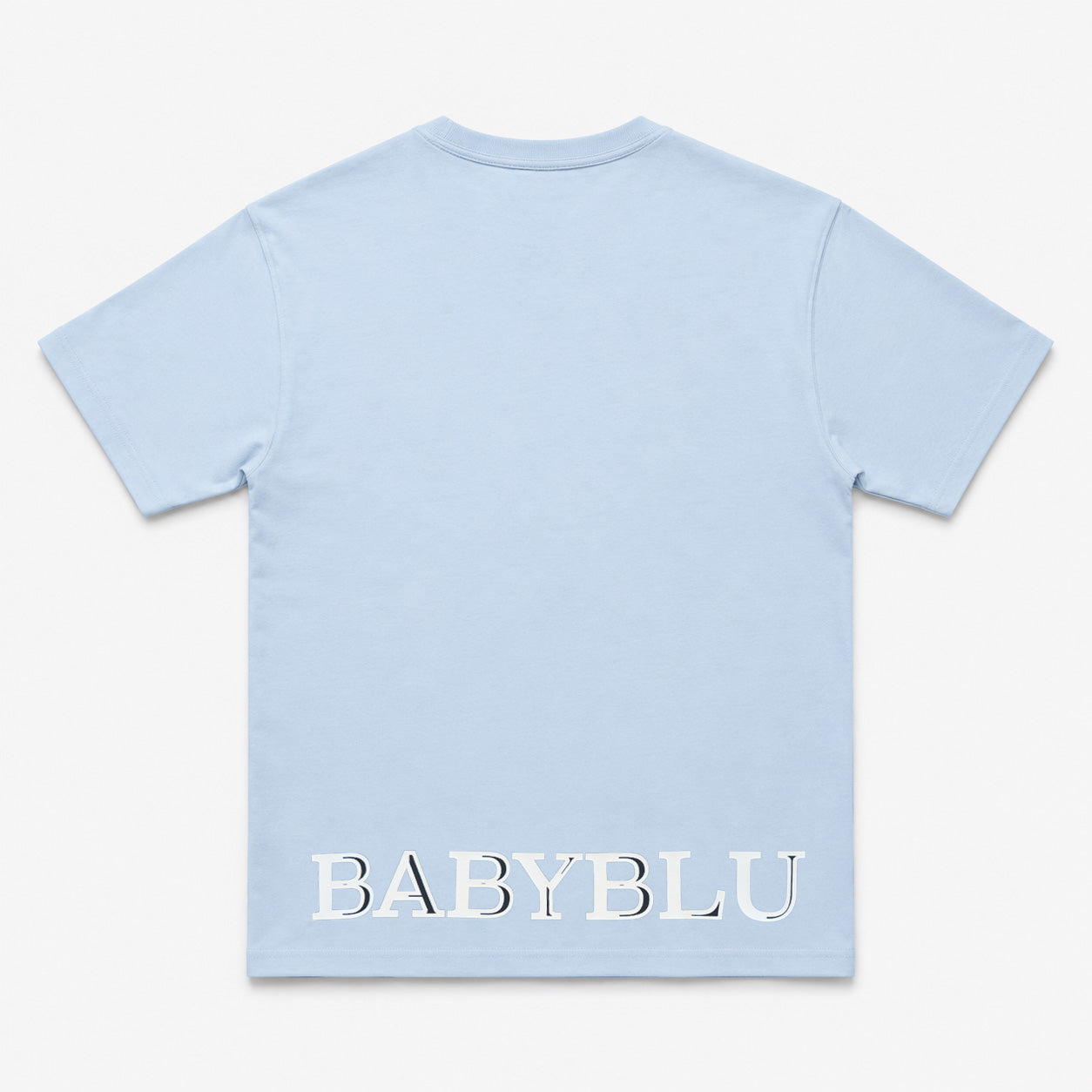 Knicks BLU T-shirt