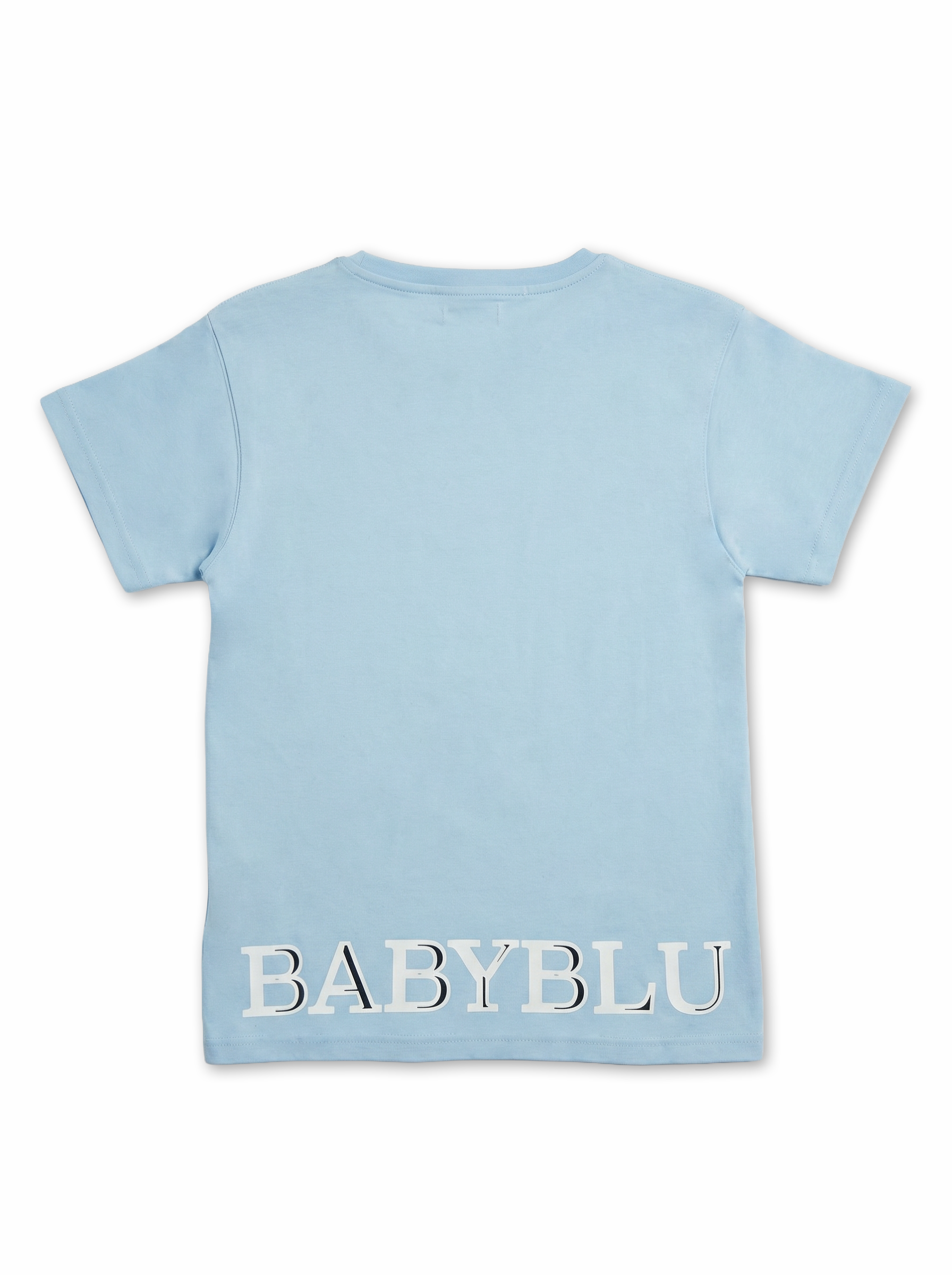 Original Logo T-Shirt