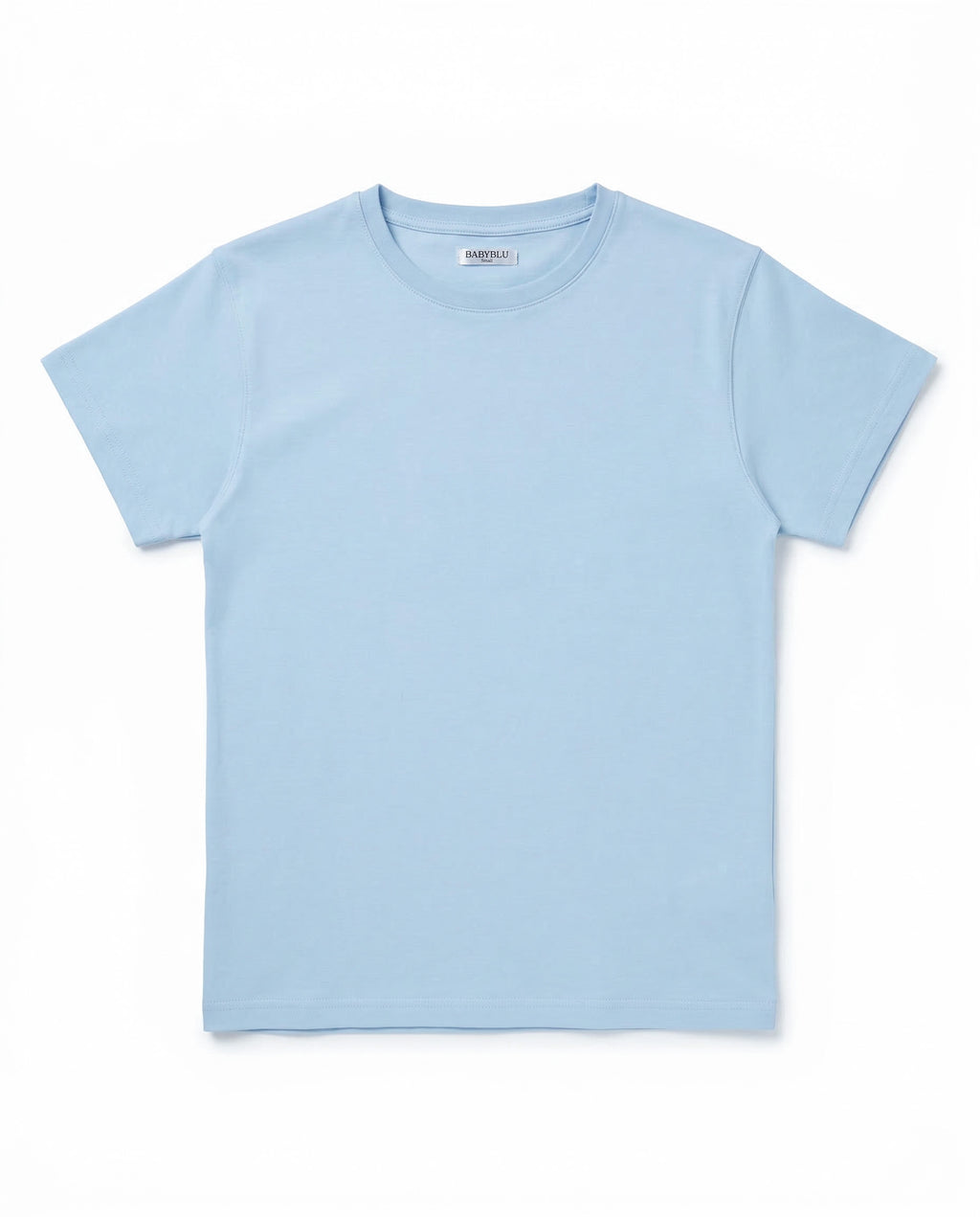 Original Logo T-Shirt