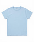 Original Logo T-Shirt