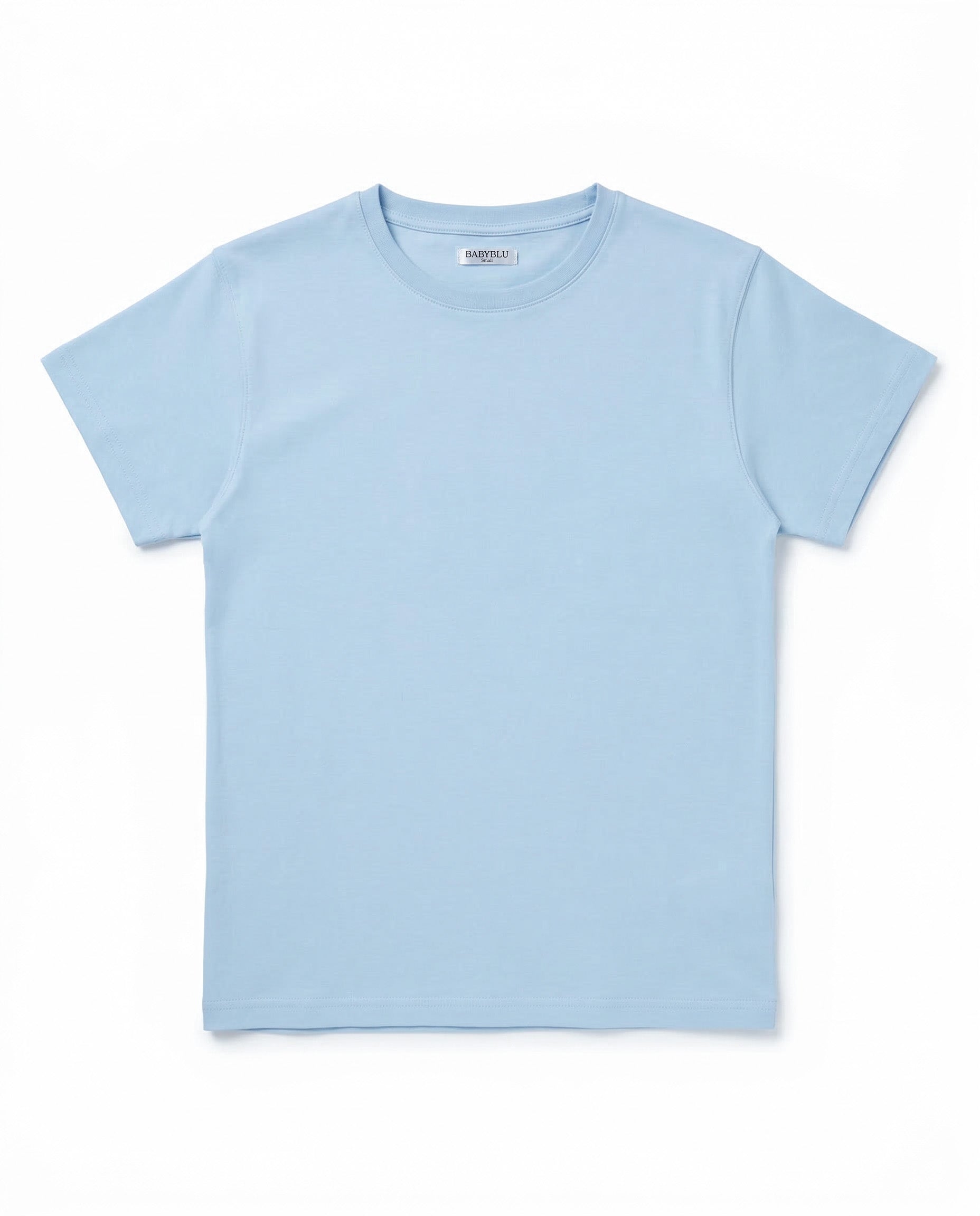 Original Logo T-Shirt