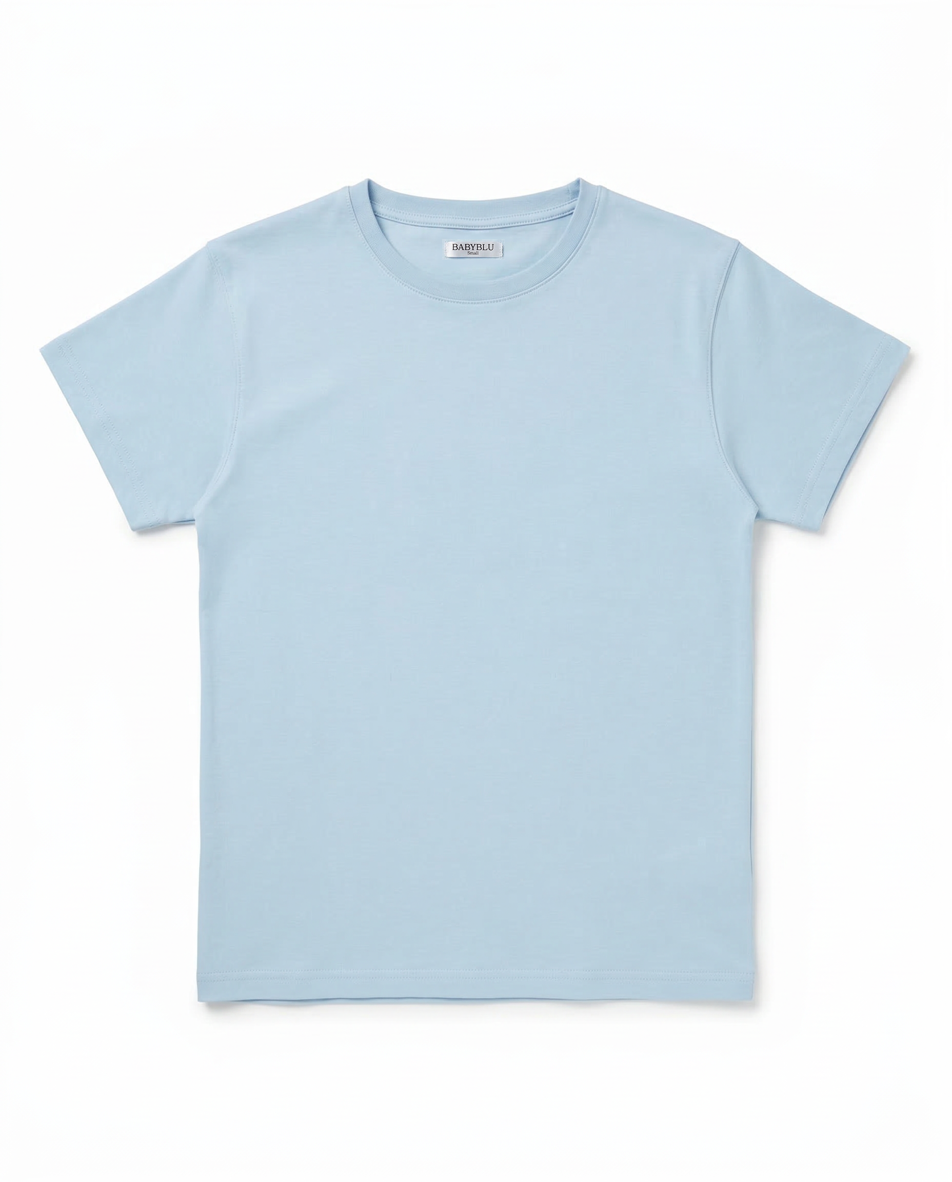 Original Logo T-Shirt